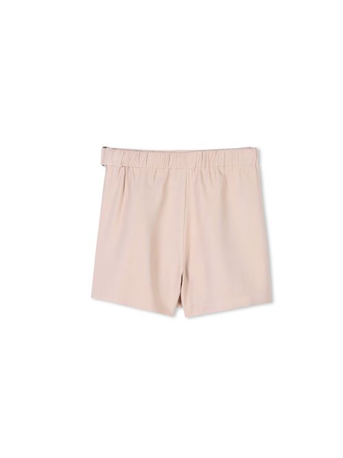 Shorts, bambina, logati. MICHAEL KORS | R30338215